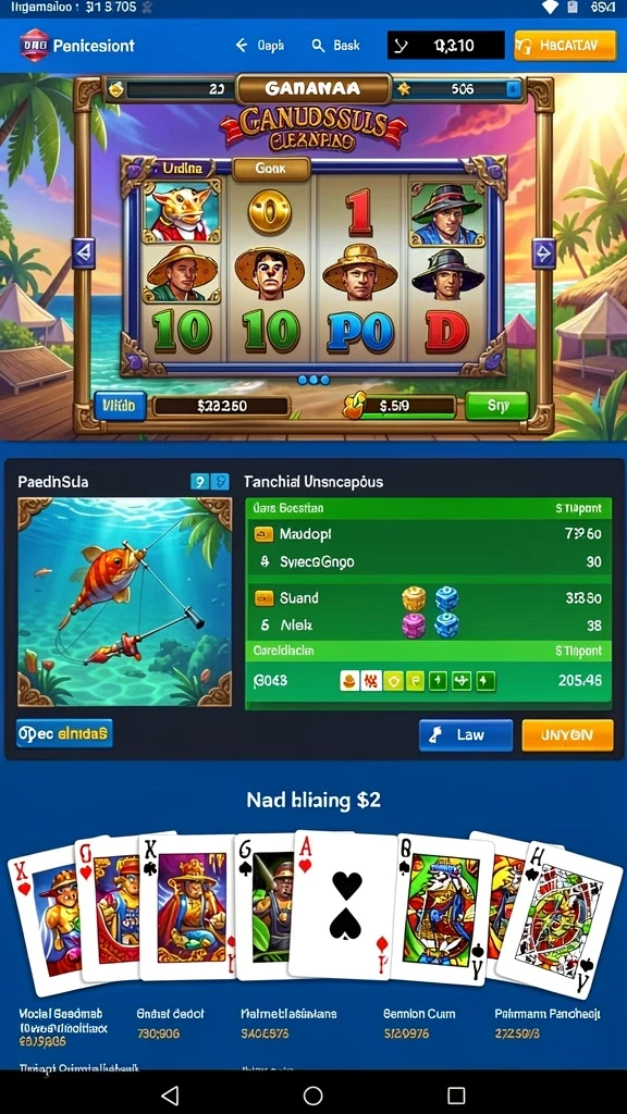 Screenshot ho777 nomor 1