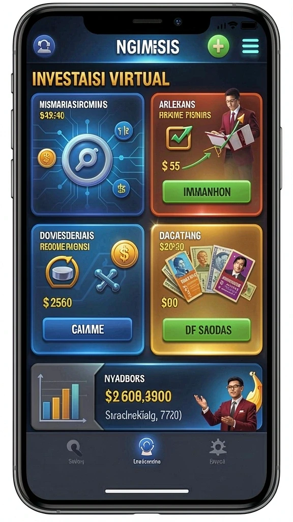 Screenshot ho777 nomor 3