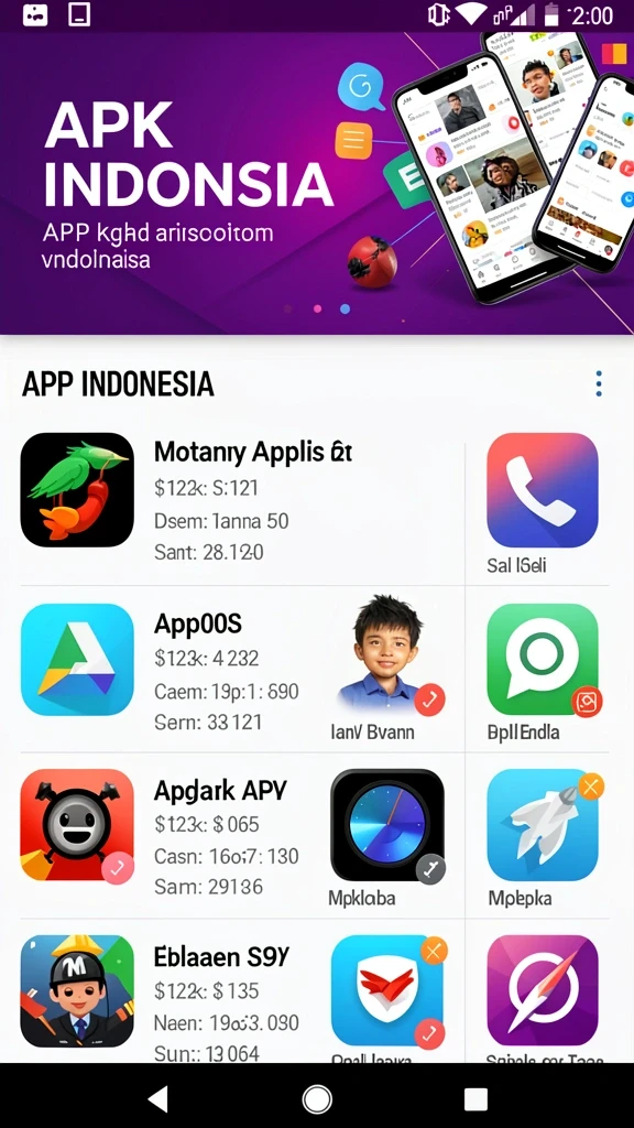 Screenshot hoki777 nomor 2