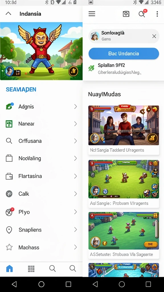 Screenshot hokibet nomor 1