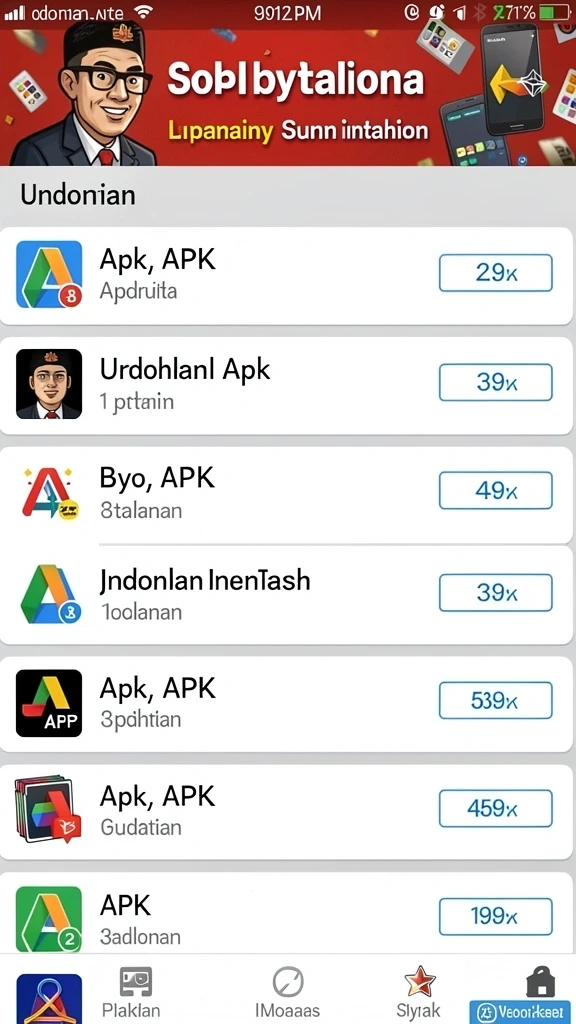 Screenshot hokibet nomor 3