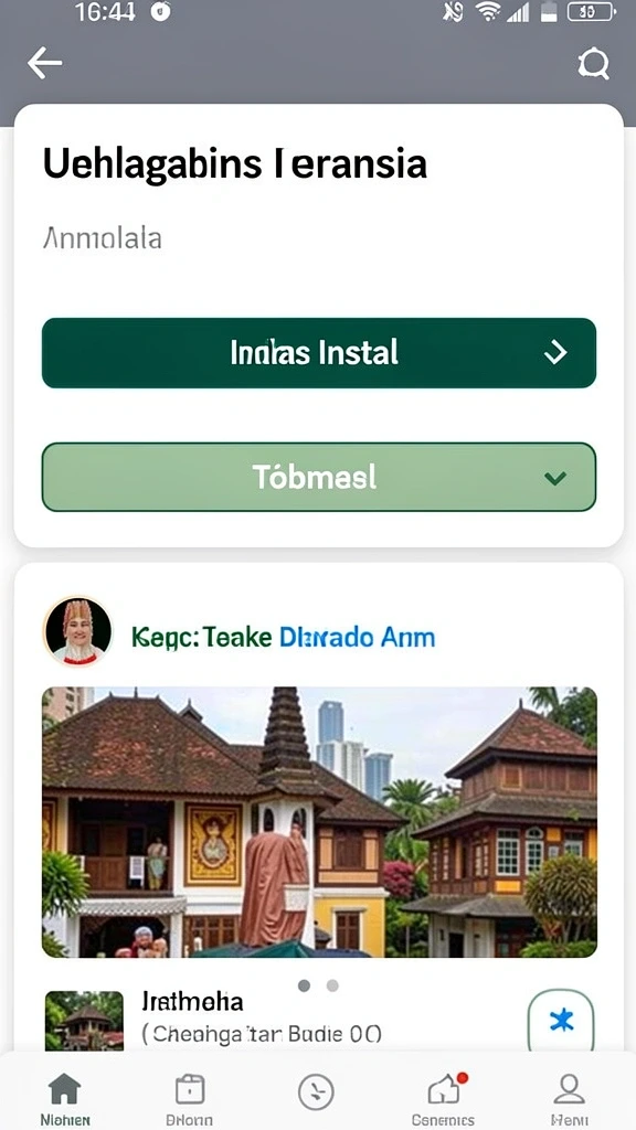 Screenshot homebet88 nomor 3