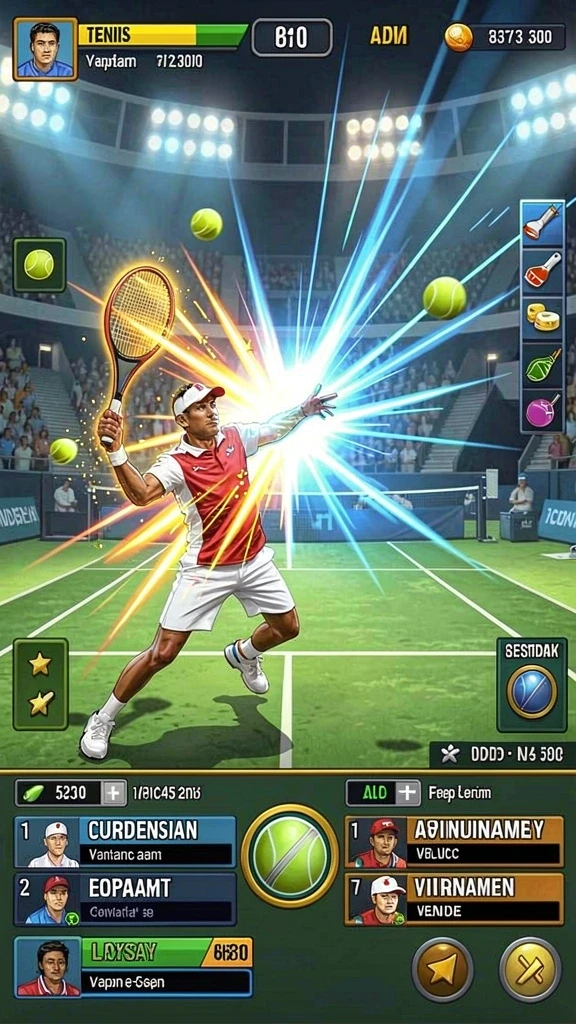 Screenshot hr89 nomor 2