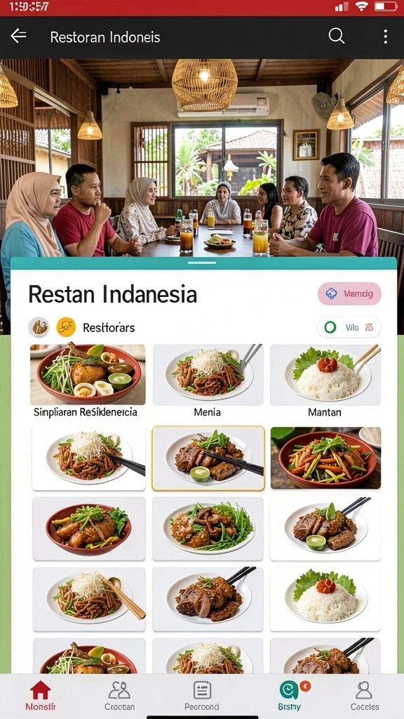 Screenshot hr89 nomor 3
