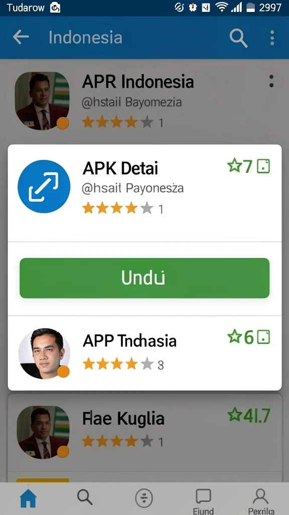 Screenshot hukumtoto nomor 3