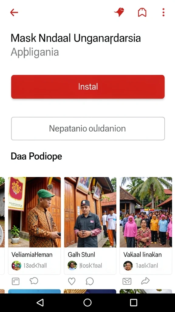 Screenshot idn89 nomor 1