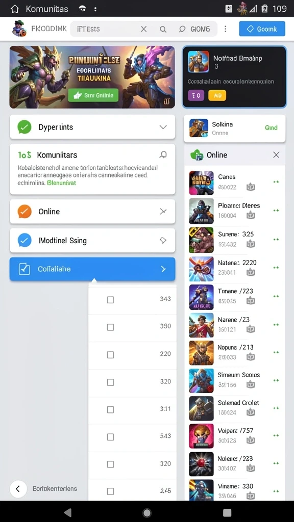 Screenshot idn89 nomor 2