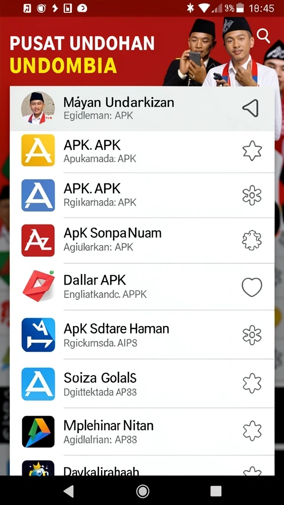 Screenshot idn89 nomor 3