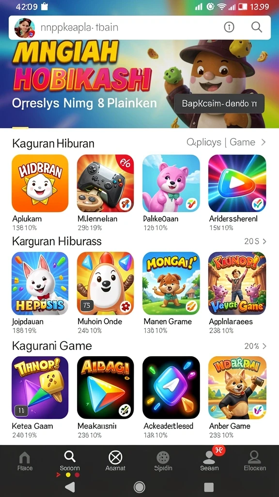 Screenshot idrrp nomor 3