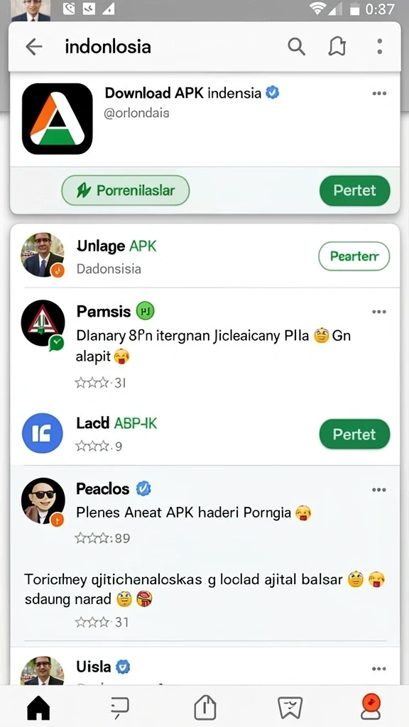 Screenshot in22 nomor 2