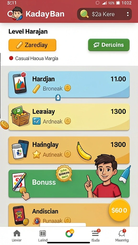 Screenshot in22 nomor 3