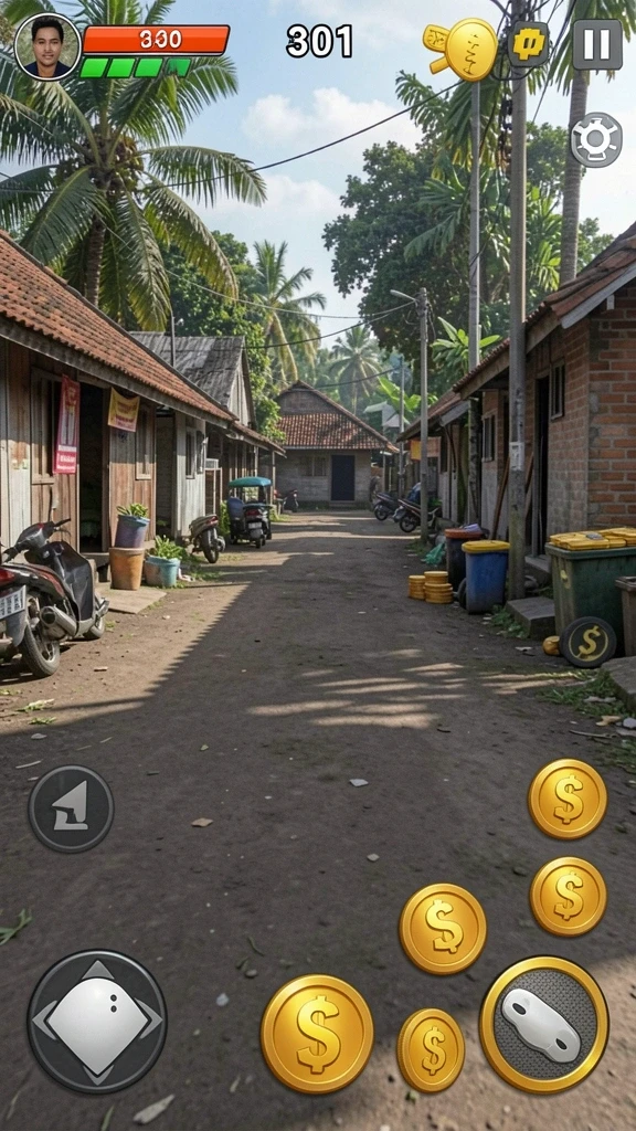 Screenshot iya777 nomor 1