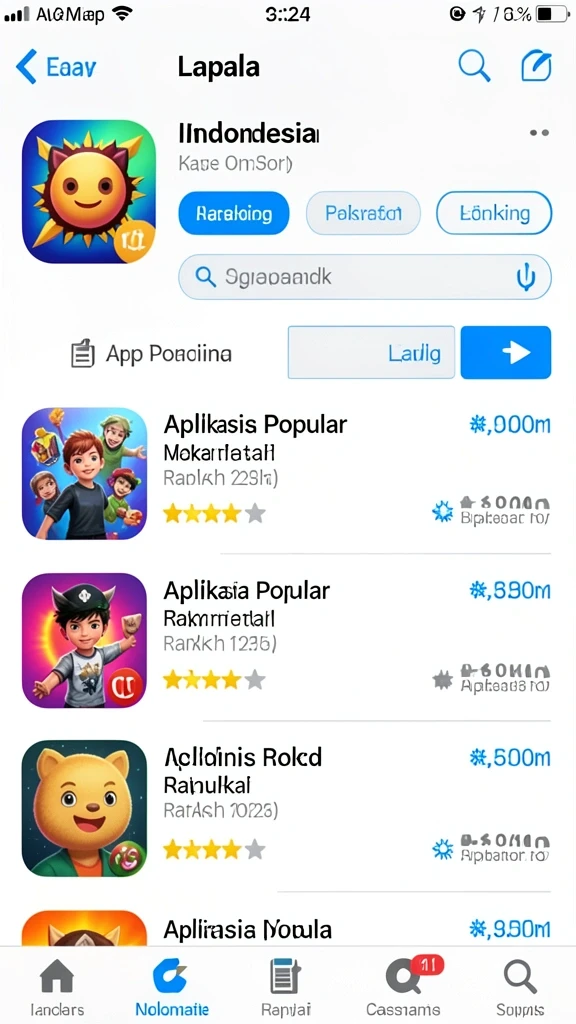 Screenshot iya777 nomor 3