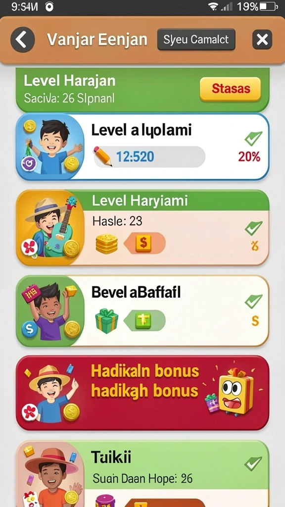 Screenshot jawara79 nomor 2