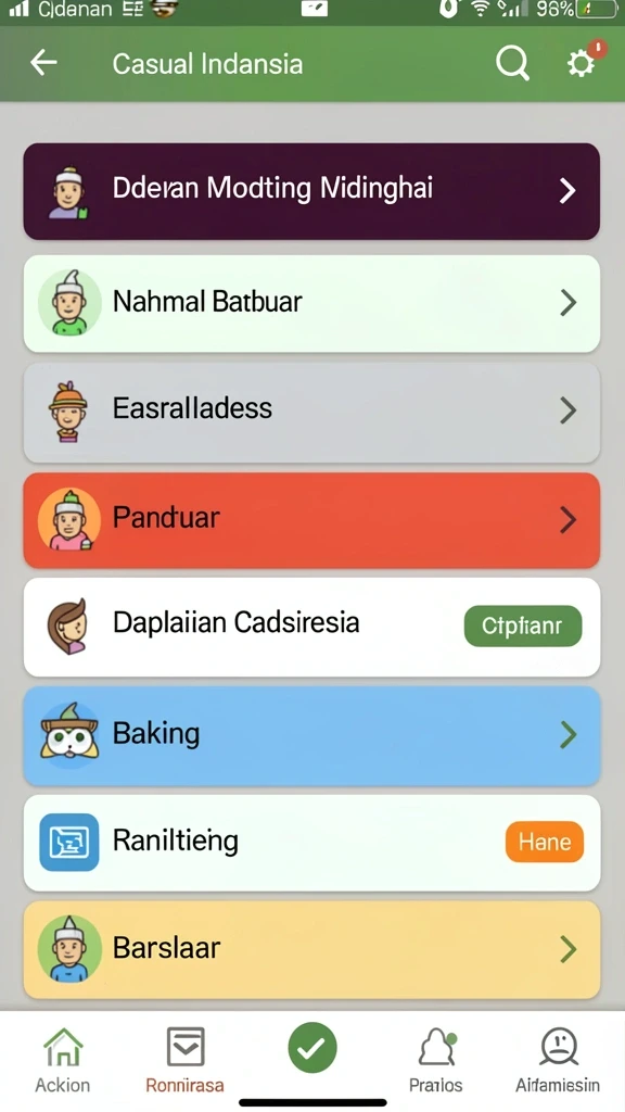 Screenshot jayabet nomor 1