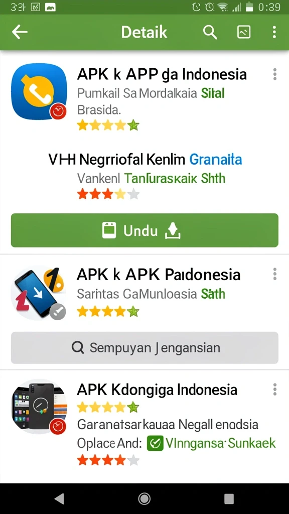 Screenshot jayabet nomor 3