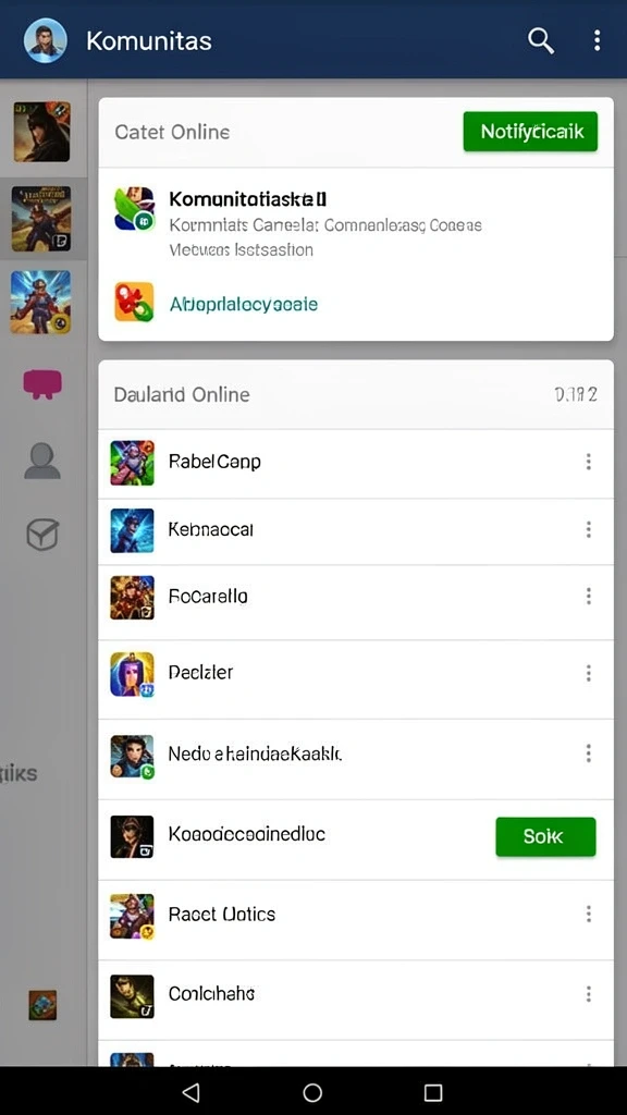 Screenshot jayatop77 nomor 2
