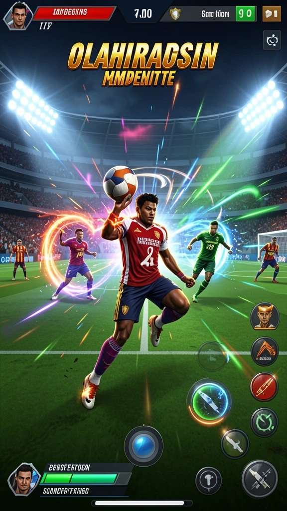 Screenshot jerukbet nomor 3