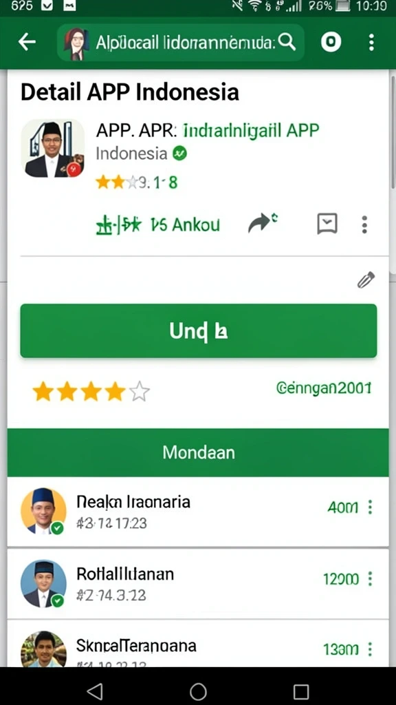 Screenshot jet77 nomor 1