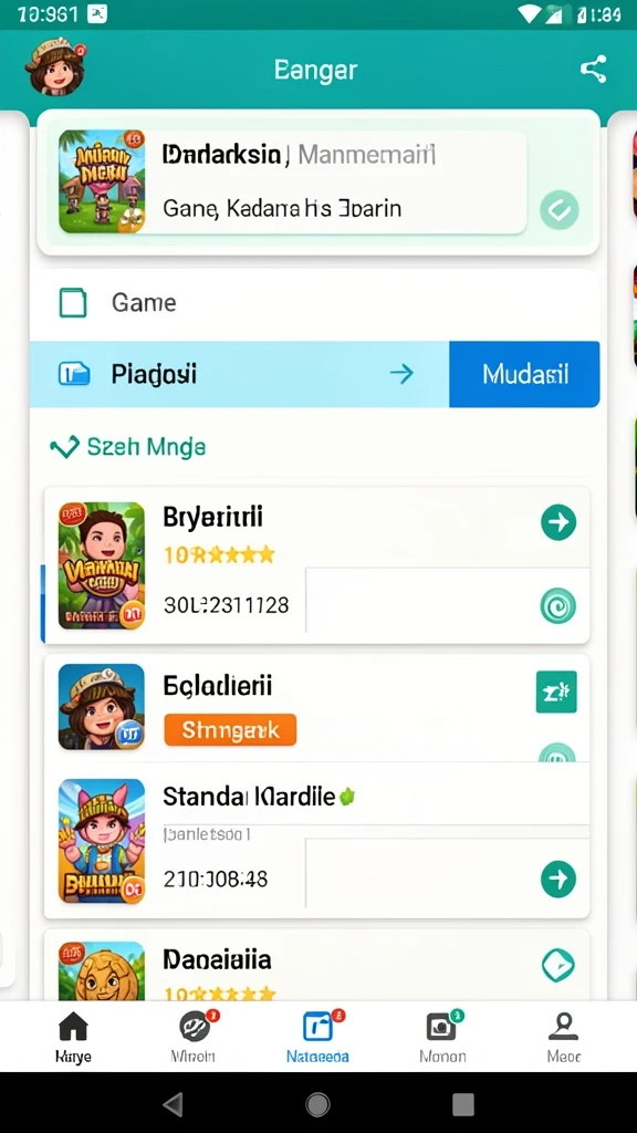 Screenshot jet77 nomor 3