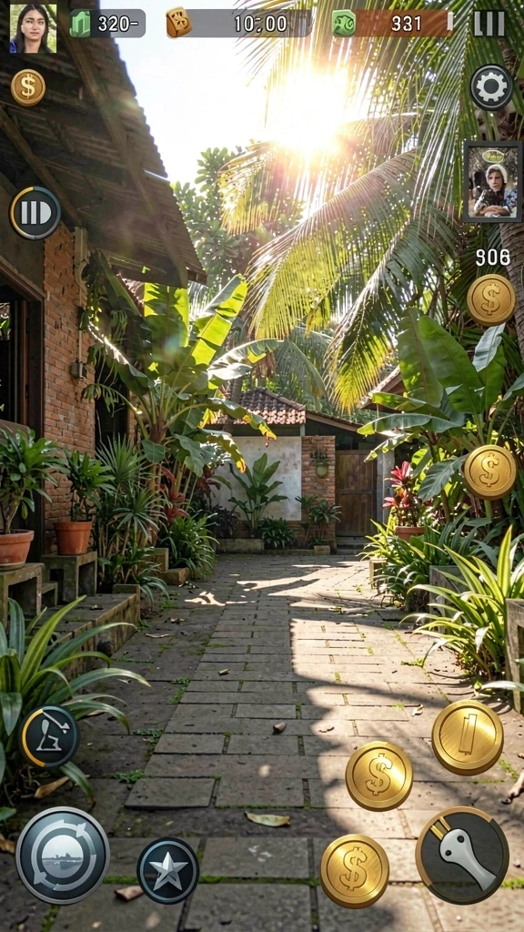 Screenshot jkt303 nomor 1
