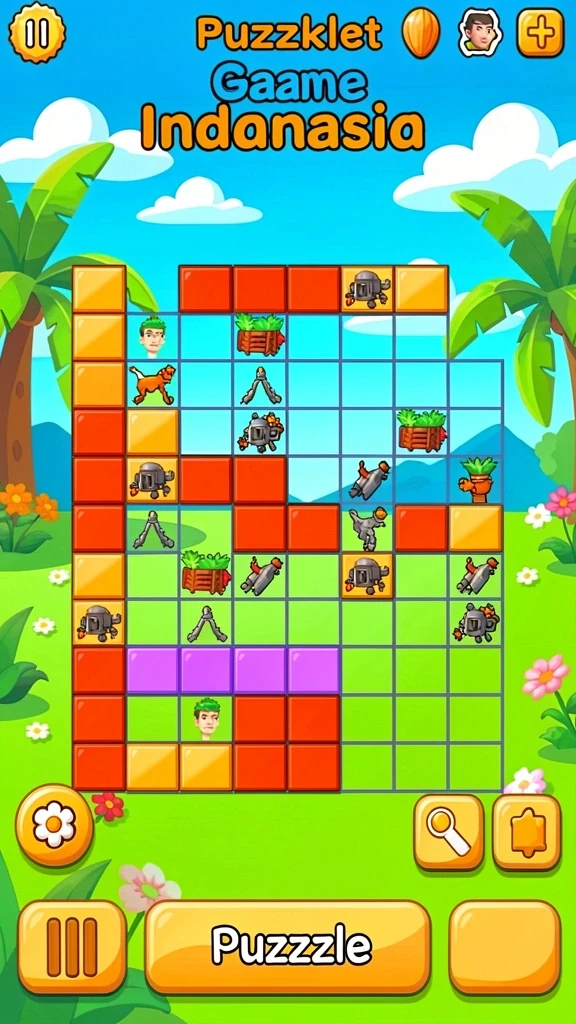 Screenshot jkt303 nomor 2