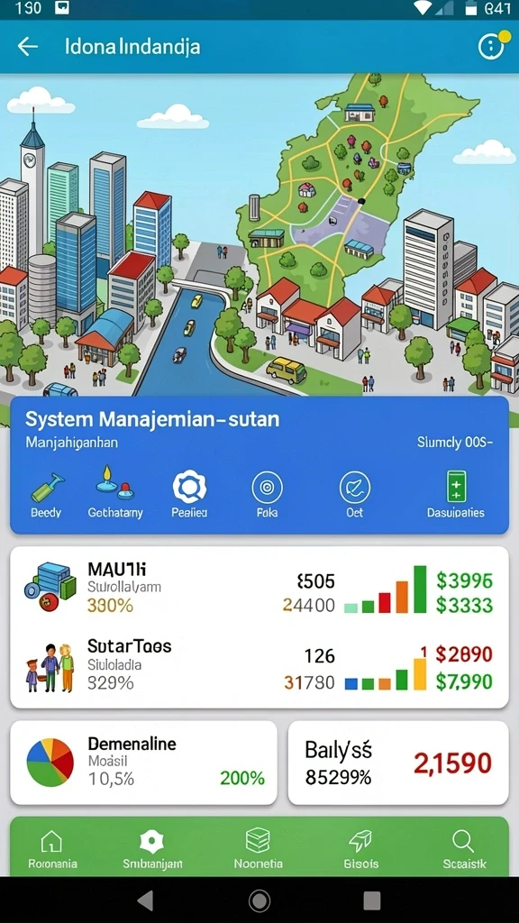 Screenshot jkt303 nomor 3