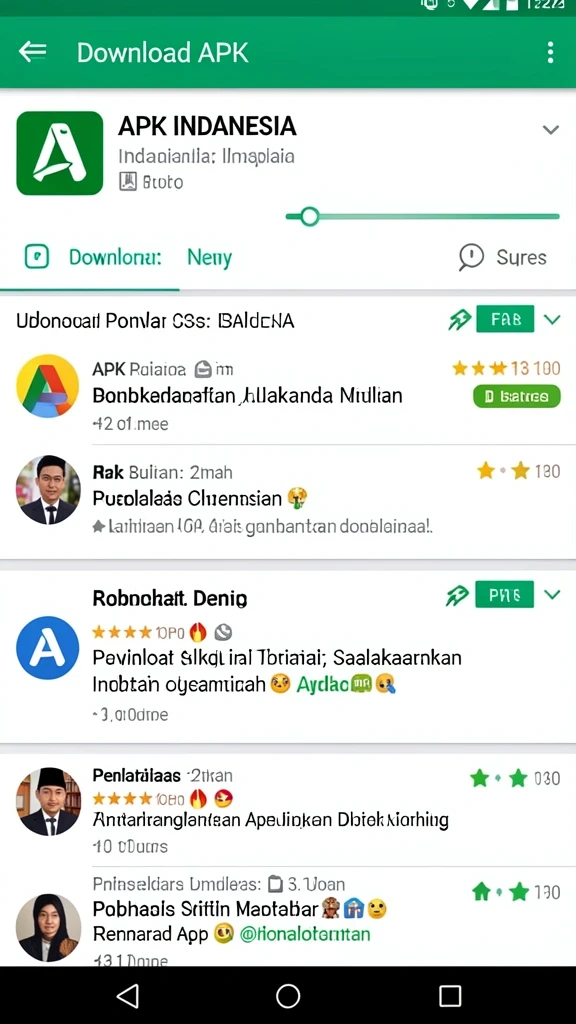 Screenshot jkt88 nomor 3