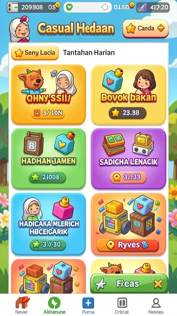 Screenshot jktwin nomor 3