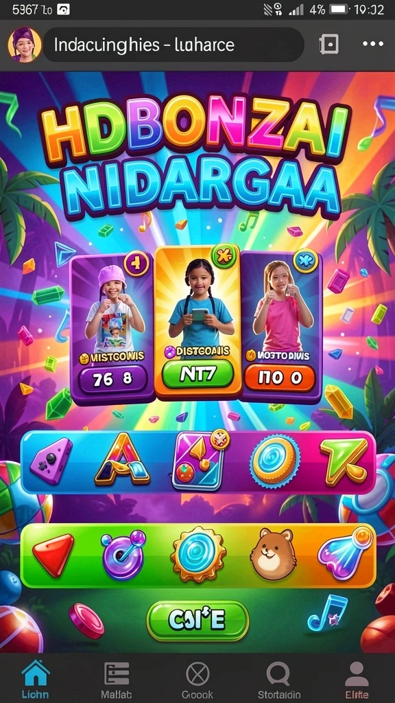 Screenshot joyputar nomor 1
