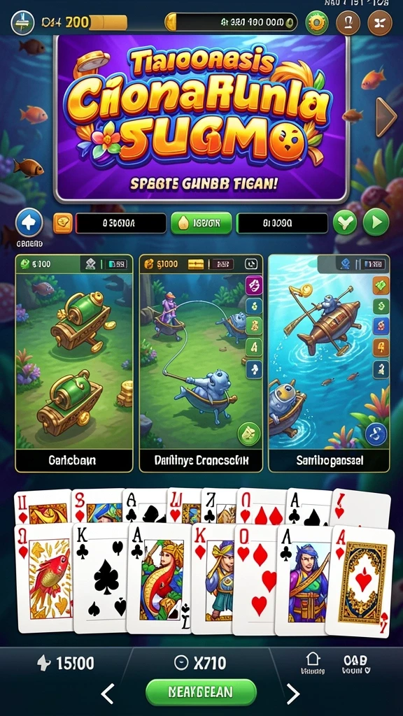 Screenshot jptogel77 nomor 2