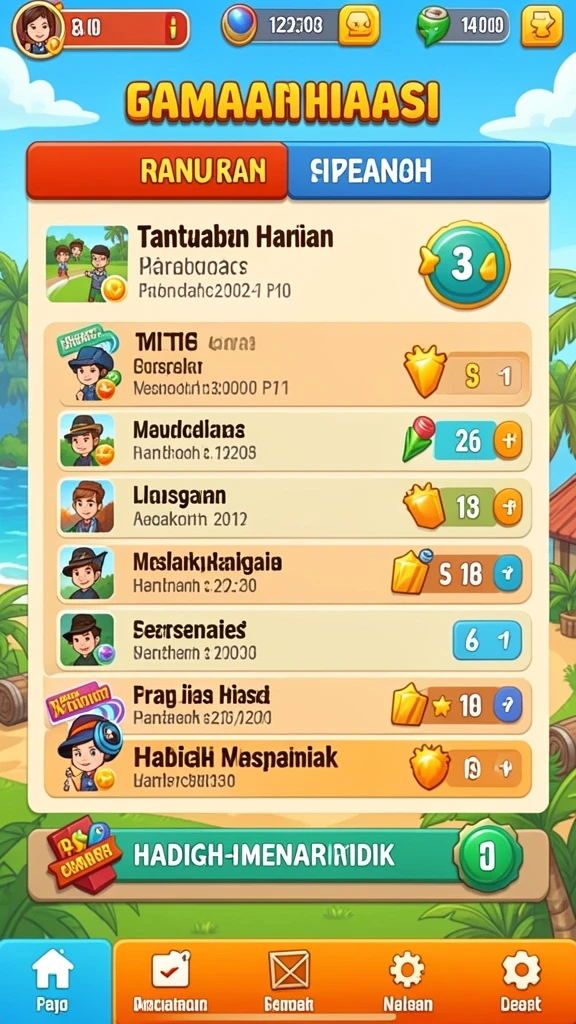 Screenshot judol303 nomor 2