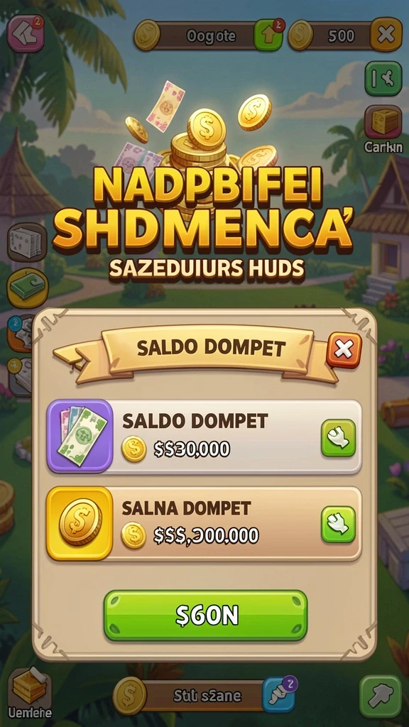 Screenshot k234 nomor 2