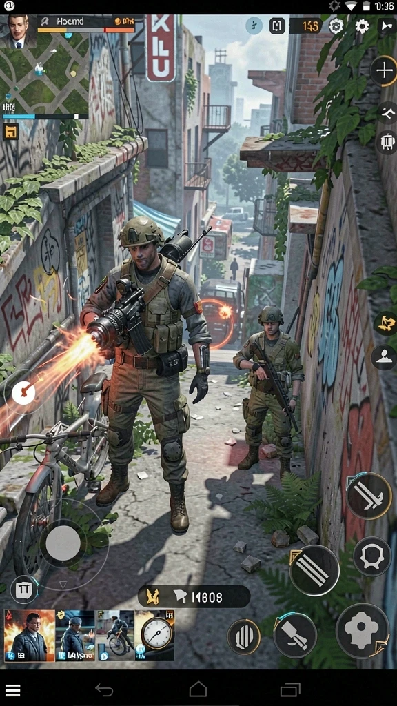 Screenshot k234 nomor 3