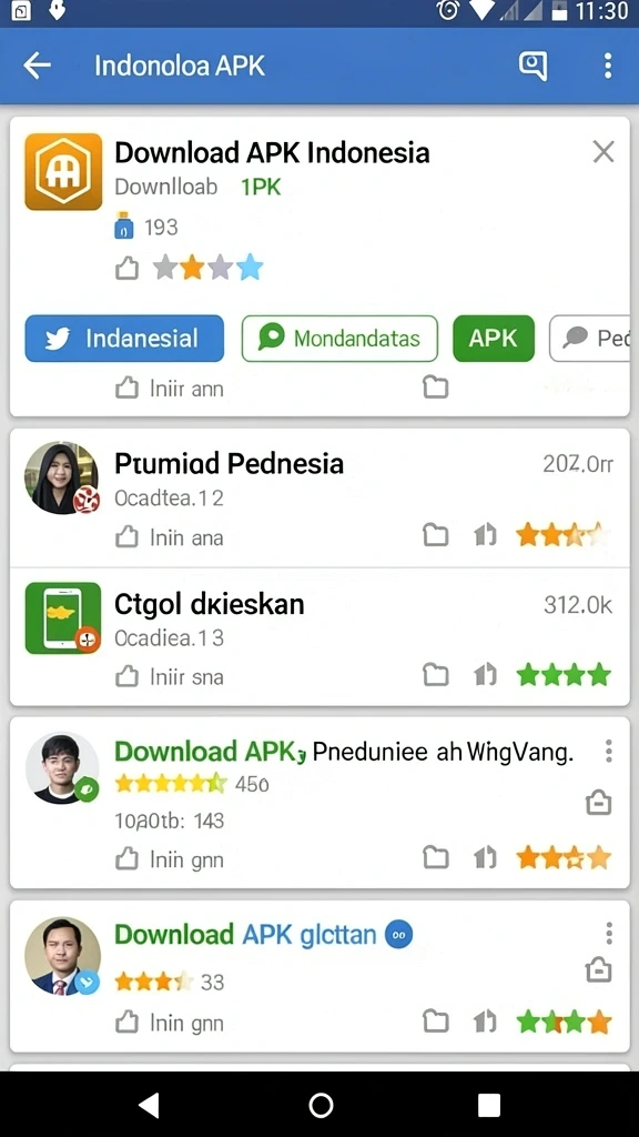 Screenshot ka789 nomor 3