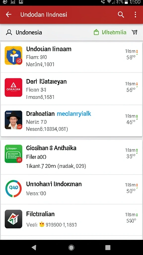 Screenshot kamartoto nomor 3