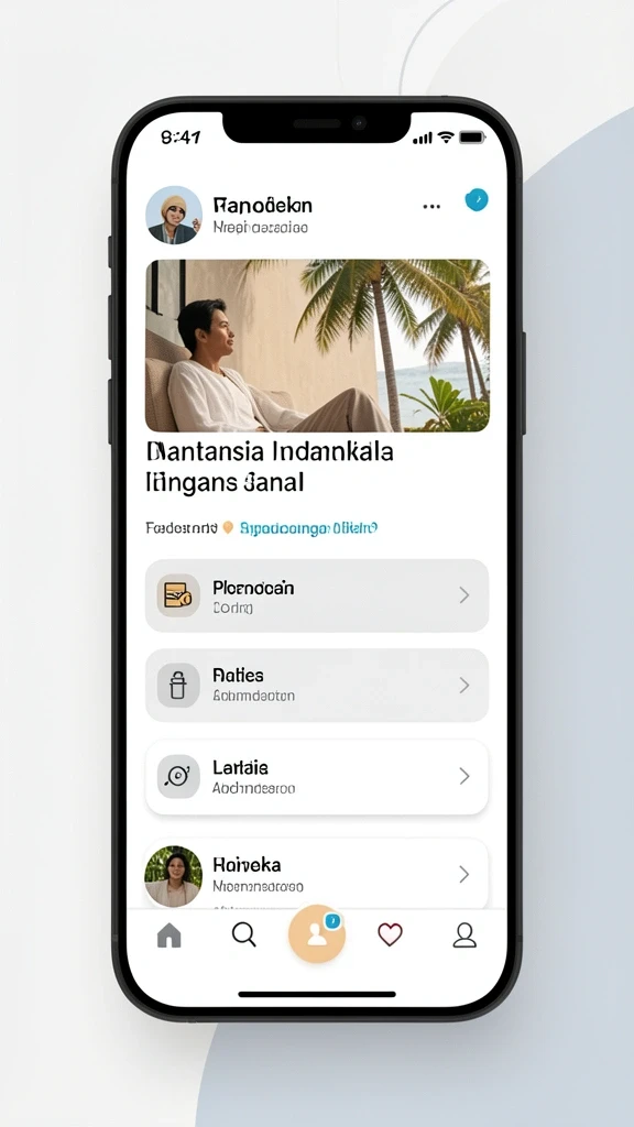 Screenshot kasir777 nomor 1