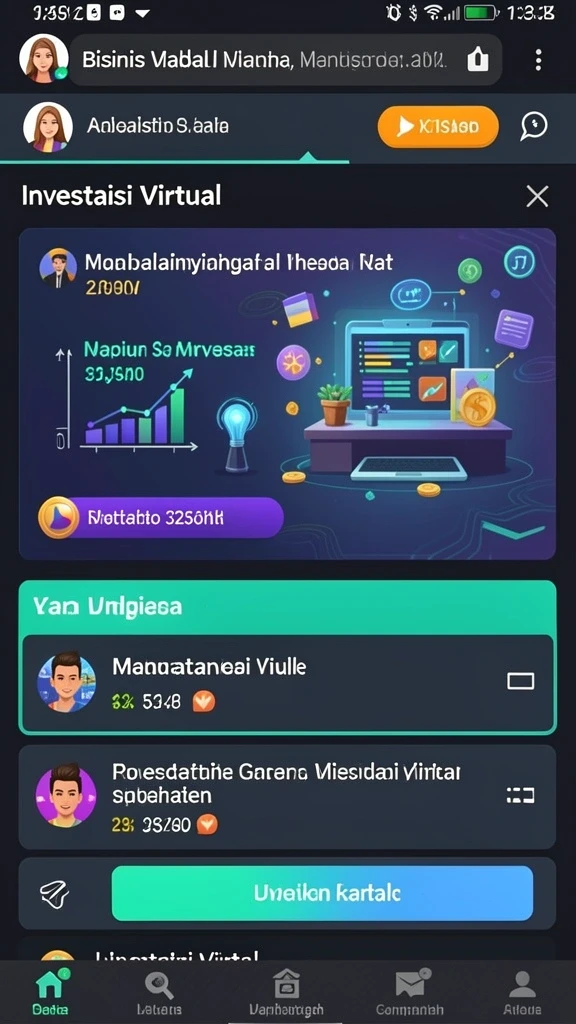 Screenshot kasir777 nomor 2