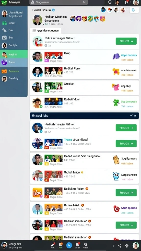 Screenshot kaya33 nomor 3