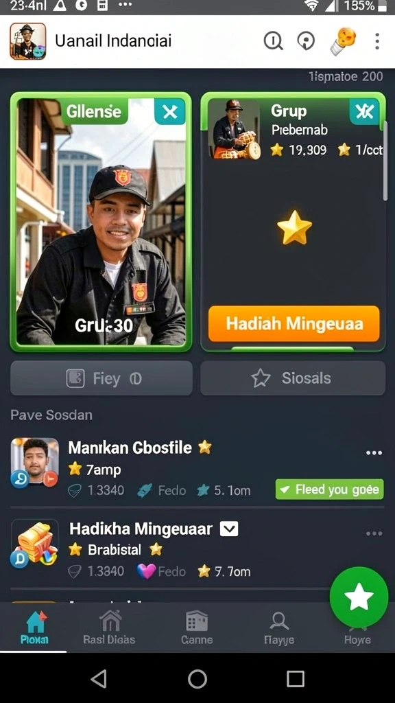 Screenshot kerangwin nomor 2