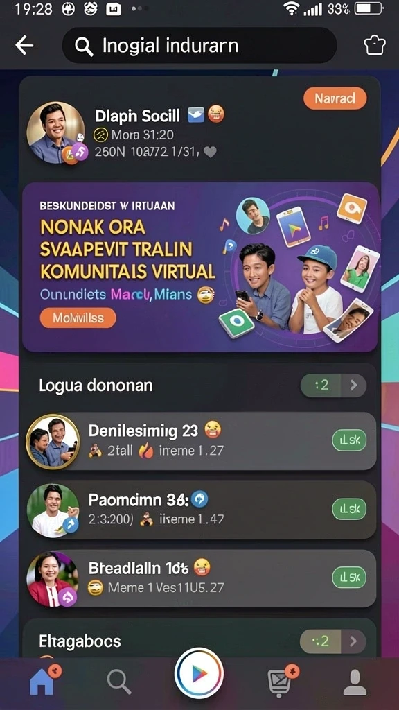 Screenshot kerangwin nomor 3