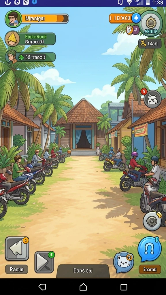 Screenshot kg778 nomor 1