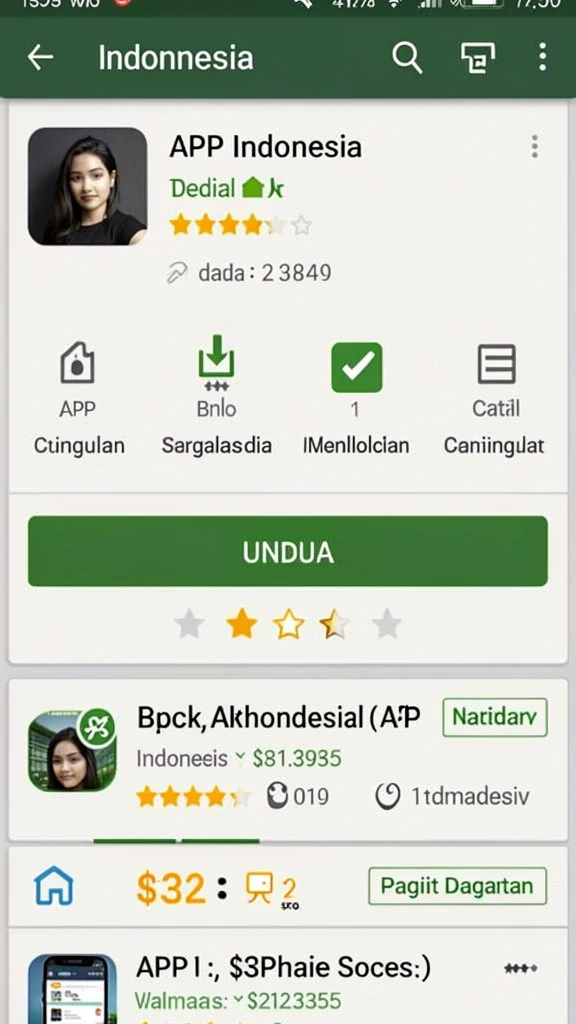 Screenshot kikototo nomor 3