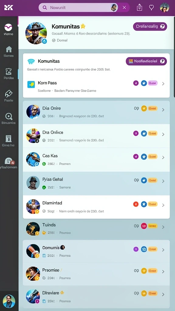 Screenshot kkwin777 nomor 1