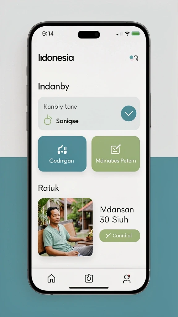 Screenshot koitoto nomor 2