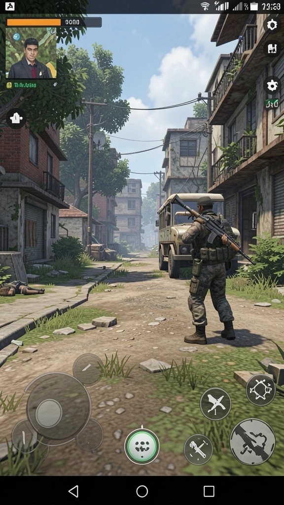 Screenshot kombo88 nomor 3
