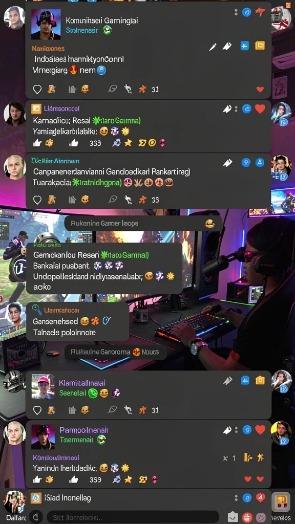 Screenshot lancar138 nomor 1