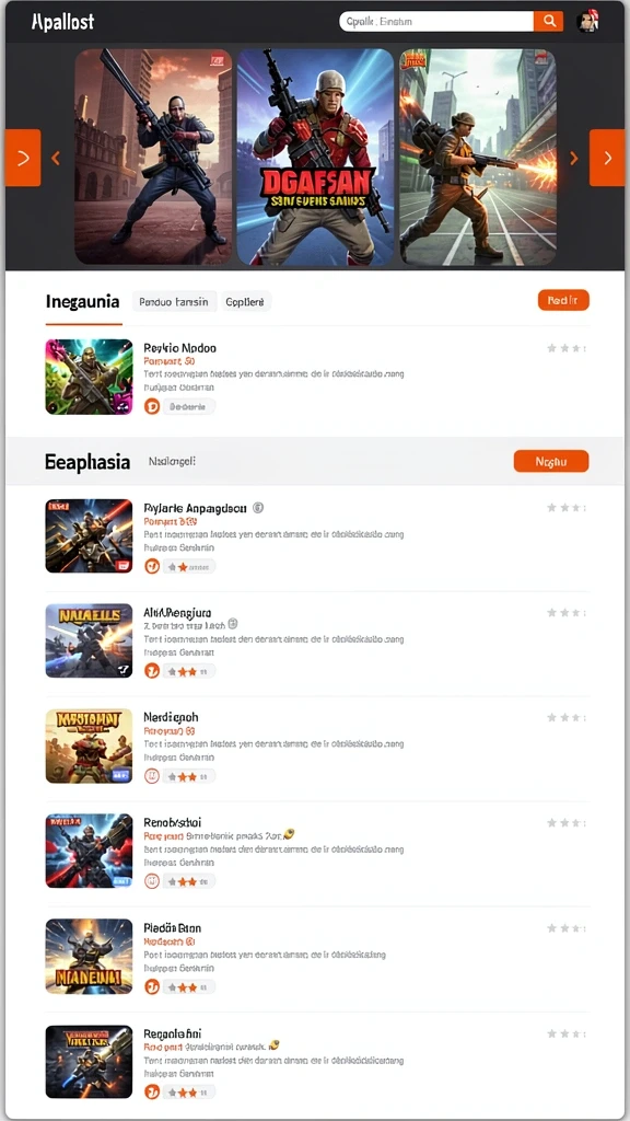 Screenshot langit777 nomor 3