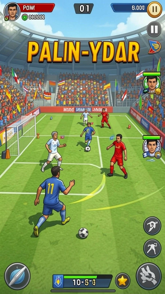 Screenshot lg111 nomor 1