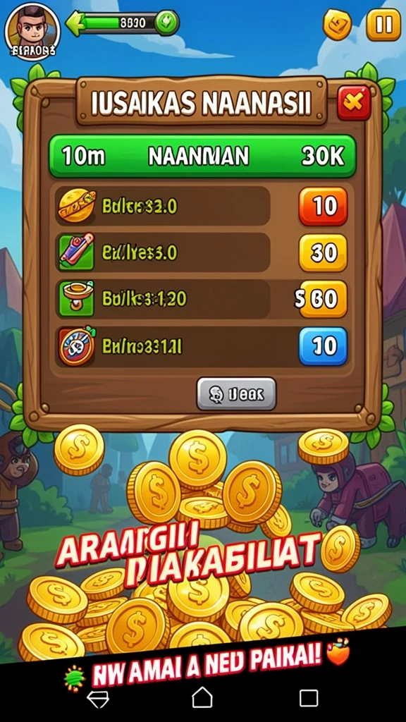 Screenshot lgoace nomor 2